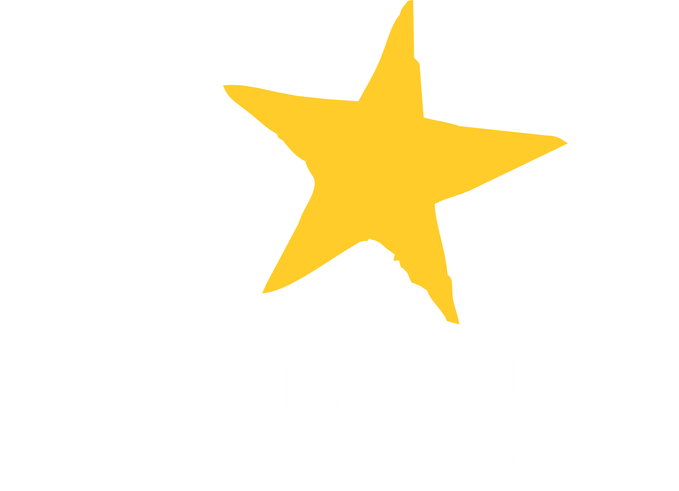 The Northstar School